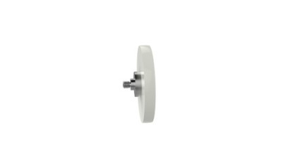 Dotek diskový závit M2 kulička Ø 20mm materiál kermaika délka 5mm RENISHAW (A-5555-0300)