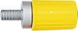 18527-985071
