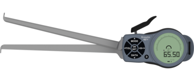 89279-l415 89279-l415