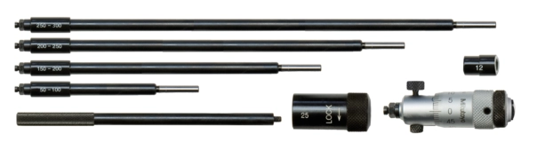 60984-141_206 60984-141_206