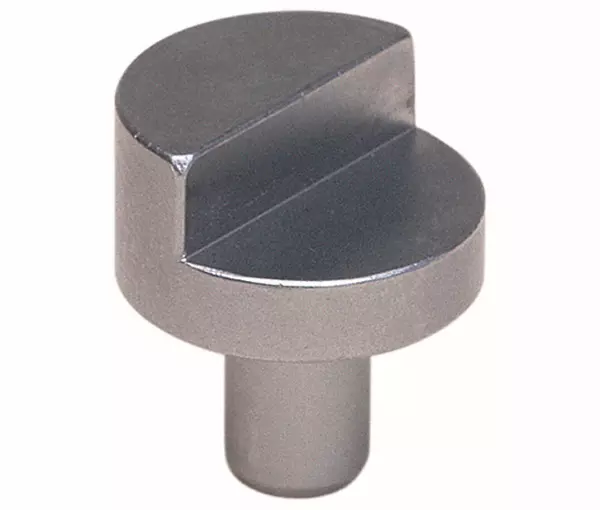 20800-k550982 20800-k550982