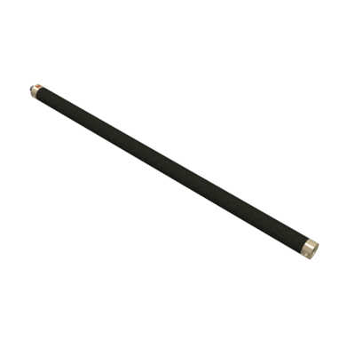 Prodloužení M5, uhlíkové vlákno L 250,0 mm 06-M5-L250-SCFC11-BTi11 MITUTOYO (K656034)