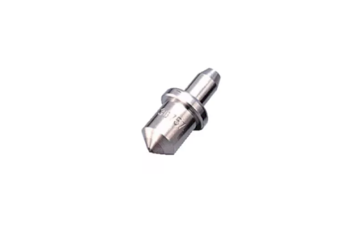109493-hr-320ms-set01b