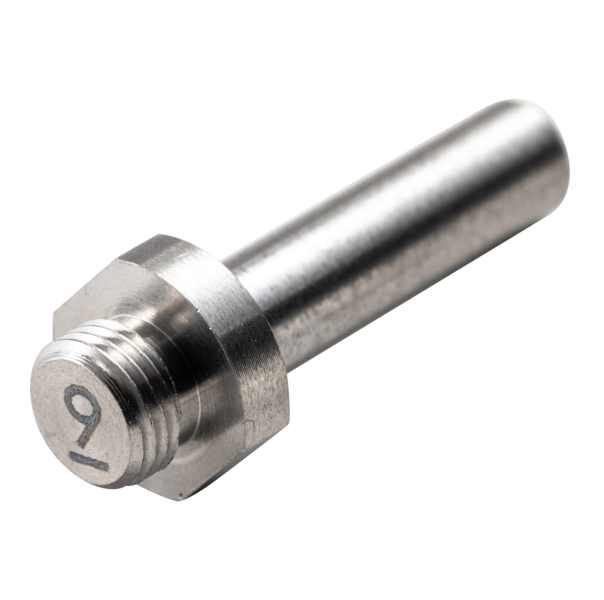 46321-21dza213j 46321-21dza213j