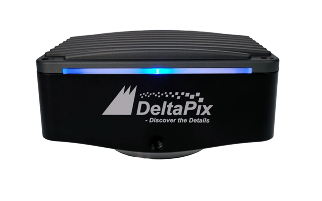 115675-63aaa518 115675-63aaa518