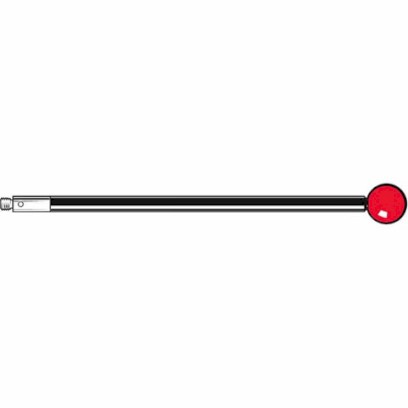 Dotek závit M3 kulička Ø 10mm délka 100mm RENISHAW (A-5003-7056)