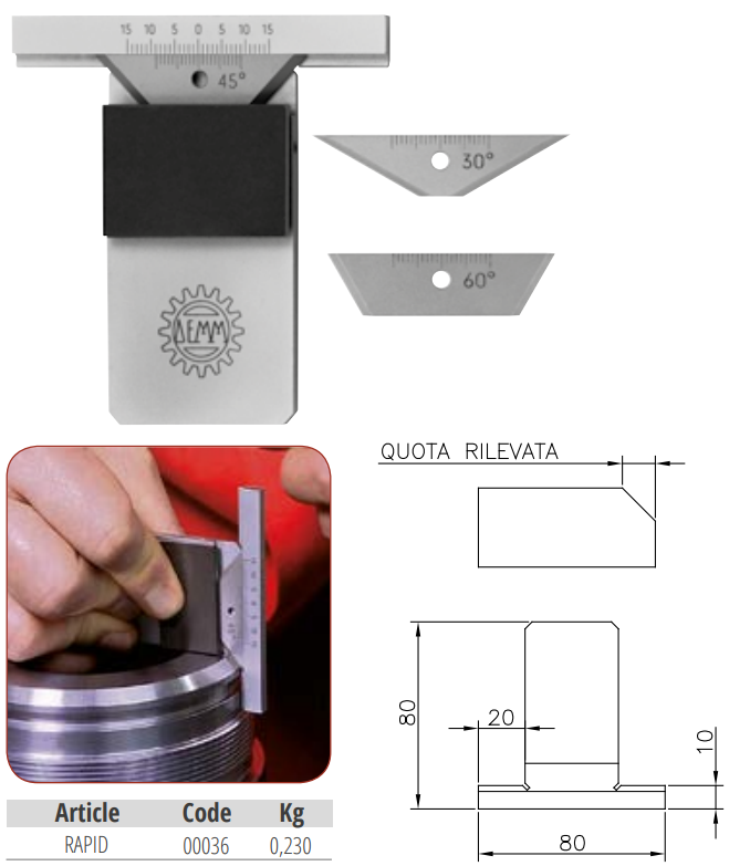 31589-rapid 31589-rapid