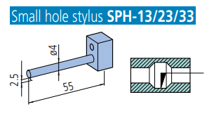 18592-sph-13 18592-sph-13