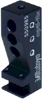 20801-k550985