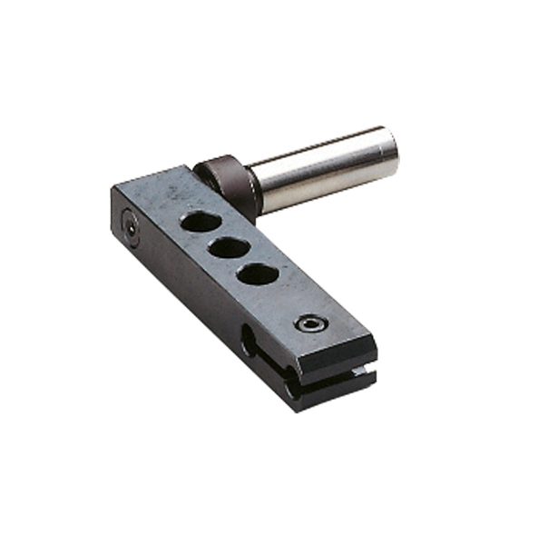 5301-12aaa793 5301-12aaa793