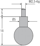 97390-heliospreisser_0710181