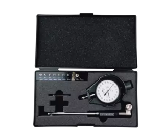 86650-511_203_20 86650-511_203_20