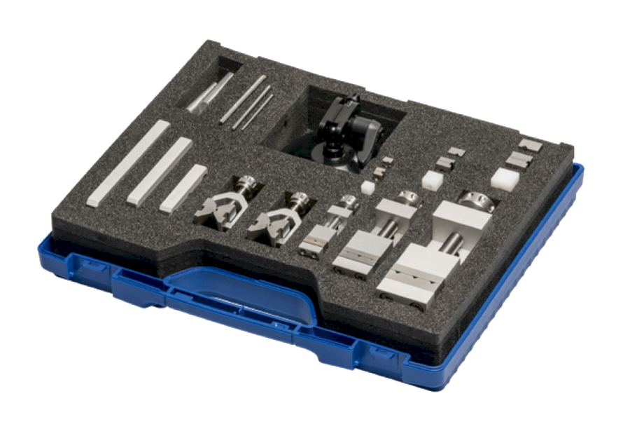 99431-ht-302-5010 99431-ht-302-5010