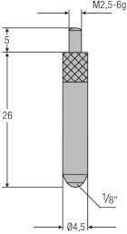 97406-heliospreisser_0710168