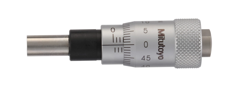 94145-148_307_10 94145-148_307_10