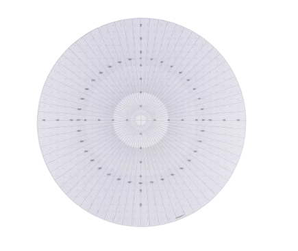 116080-63aaa551 116080-63aaa551