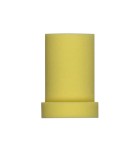 86961_TESTO_0554_3371_A