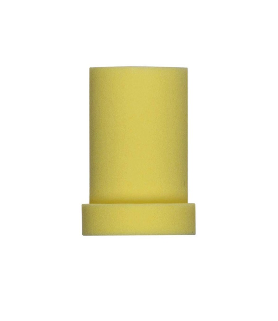 0554 3371: Náhradní čisticí filtr (10 kusů)