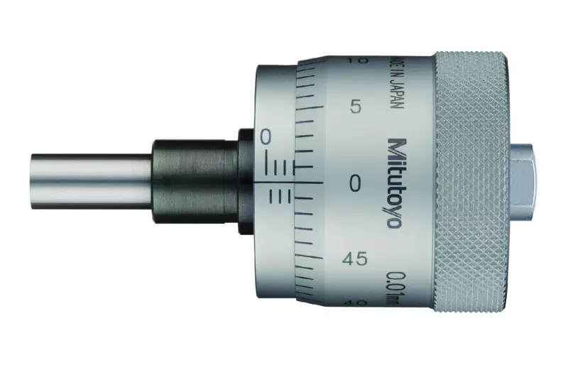 111999-148_311_10 111999-148_311_10