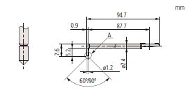 5355-12aab413 5355-12aab413