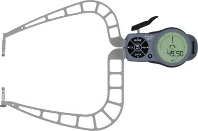 94990-k4100 94990-k4100