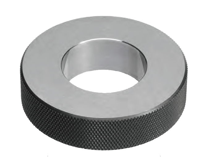 Nastavovací kroužek 78,0 mm DIN 2250 C (HT-410-78)