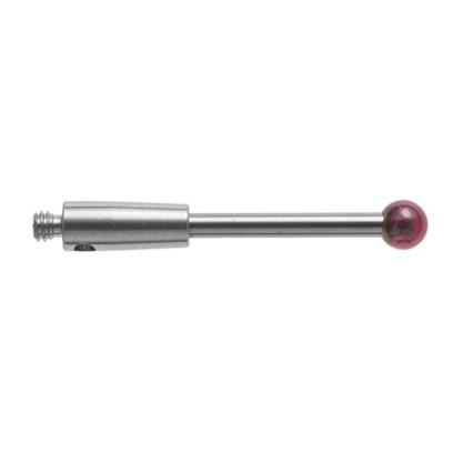 Dotek závit M2 kulička Ø 2mm délka 20mm RENISHAW (A-5004-2923)