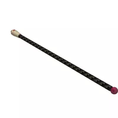 Dotek M5 rubínová kulička Ø8,0 mm 01-M5-R8-L200-ML180-SCFC6-BTi11 MITUTOYO (K651529)