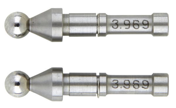 5214-124_809 5214-124_809