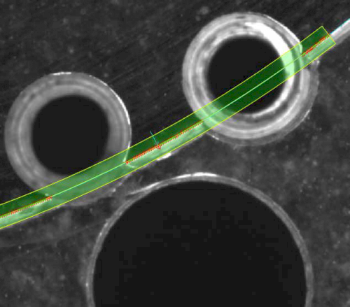 118272-mm3.11c