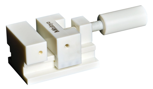 83360-930_641 83360-930_641