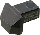 95431-stahlwille_58270010