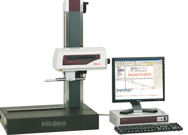 118632-178-638-21 118632-178-638-21