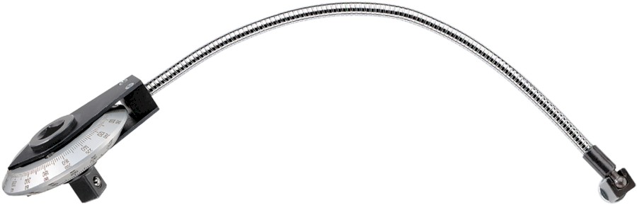 95702-stahlwille_54010002