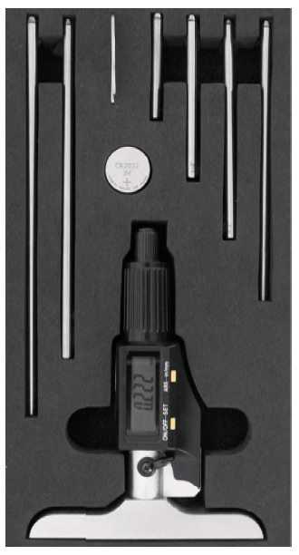 105980-131_79 105980-131_79