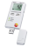 648033255555134-flash usb zaznamniky