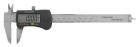 106966-ht-101-47