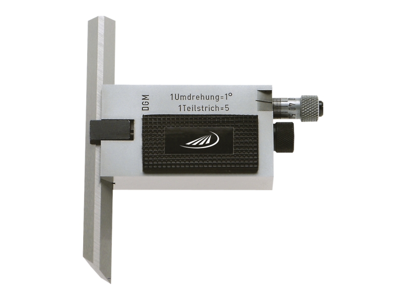 96166-heliospreisser_0394101