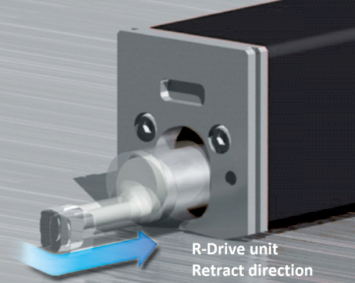 81626-r-drive_retract_jpg