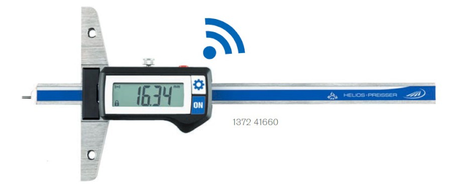 97906-heliospreisser_137241660