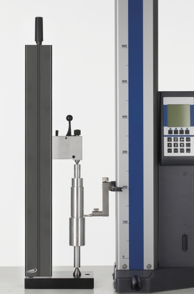 97543-heliospreisser_0788904