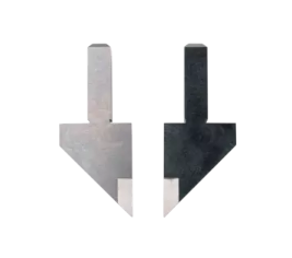 3512-07cza056 3512-07cza056