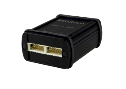 59704-mit_63aaa037-1_