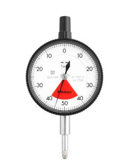 110536-2900a_72 110536-2900a_72