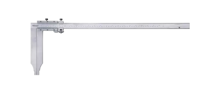 28514-mit_534-102 28514-mit_534-102