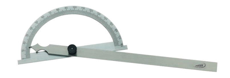 96217-heliospreisser_0411301