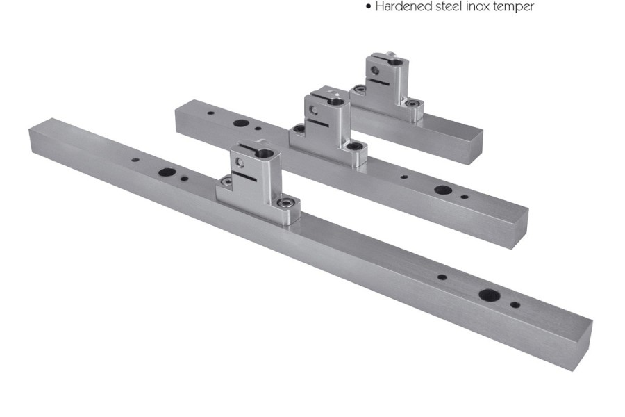 91987-demetra 91987-demetra