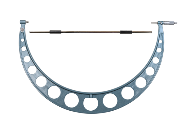 48313-103-162_jpg 48313-103-162_jpg