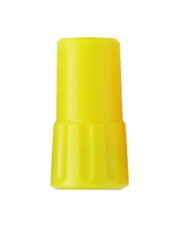 6976-193051y 6976-193051y