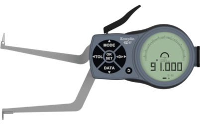 81343-l270p3 81343-l270p3